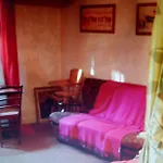 Couette-café La Ferme De Jeanne Saint-Girons (Ariege)