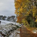 La Ferme De Jeanne