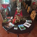 La Ferme De Jeanne 4* Saint-Girons (Ariege)