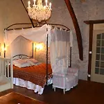 La Ferme De Jeanne 4* Saint-Girons (Ariege)