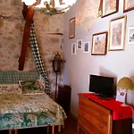 Couette-café La Ferme De Jeanne