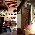 La Ferme De Jeanne