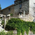 La Ferme De Jeanne