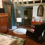 La Ferme De Jeanne 4* Saint-Girons (Ariege)