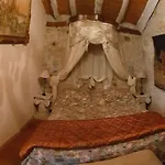 La Ferme De Jeanne