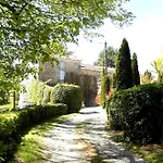La Ferme De Jeanne 4*