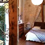 Bed & Breakfast La Ferme De Jeanne